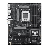 thumbnail of Carte Mere - Asus - Tuf Gaming B850-plus Wifi - Amd B850 - Emplacement Am5 Atx