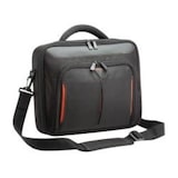 thumbnail of TARGUS Classic+ Notebooktasche bis 18''