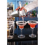 thumbnail of Hawthorne strainer, Bar up, 82x28x(H)165mm