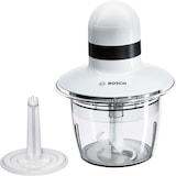 thumbnail of Bosch MMR08A1, Tritatutto, Contenitore 0,8l, Interruttore a pressione, 400W, Buanco