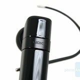 thumbnail of Auricolare Mono Bluetooth Nokia Bh-803 Chiamate Cellulare Archetto Cuffia