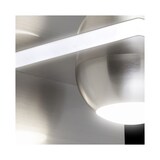 thumbnail of Lámpara / Aplique de pared Led de la Colección Fanton (15W). LED 15W 1425LM 4000K