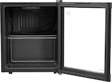 thumbnail of METRO PROFESSIONAL Réfrigérateur à boissons GPC2046, 43 x 48 x 51.5 cm, 46 L, noir