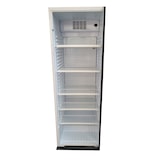 thumbnail of Frigo Vitrine à Boissons 390L Blanc Avec Canopy - KBC 390