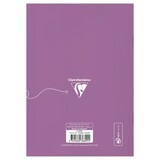 thumbnail of Clairefontaine 10x Klassenheft A5 für Lehrer für die Notenübersicht der Schüler, 20 Blatt 110g, Motiv Fantasie - Sortiert 36899C