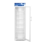 thumbnail of LIEBHERR FKDv 4213-21 Kühlschrank   mit Umluftkühlung