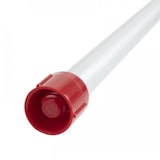 thumbnail of Mango intercambiable Syr rojo 137 cm