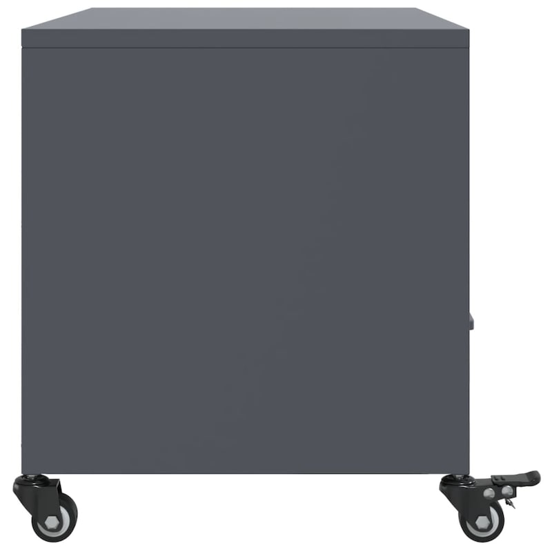 mobile_image
