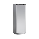 thumbnail of 1-deurs koelkast van roestvrij staal 400 liter - Combisteel