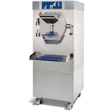 thumbnail of Macchina Professionale Per Gelato - Mantecatore Orizzontale Staf59 Smartgel HSE600