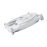 thumbnail of PC- Gehäuselüfter Be Quiet SilentWings 4 140mm PWM high-speed White BL117