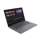 thumbnail of Lenovo V17 G4 (Iron Grey, 17,3" Full-HD, Intel® U-Series 300, 24 GB RAM, 8 TB SSD) mit Windows 11 Pro & Office 2024 Pro