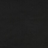 thumbnail of vidaXL Eckbettgestell mit Kopfteil Schwarz 100 x 200 cm Samt