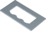 thumbnail of Tehalit Montageplatte GTVDM033