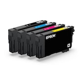 thumbnail of Epson WorkForce Pro WF-C4310DW Tintenstrahldrucker REINER DRUCKER