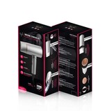 thumbnail of Sèche Cheveux Pliable Et Puissant Rliss Antra Yoghi