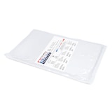 thumbnail of POLIBOX HOT&COLD GEL PACK GN 1/1