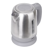 thumbnail of Camry CR 1278 Wasserkocher Edelstahl 1,2L