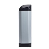 thumbnail of Rossignol - Destructeur d'insectes à grille électrifiée KILEO - 20W gris