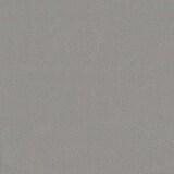 thumbnail of Chaise de relaxation Gris clair Velours Modèle Orion Office Essence