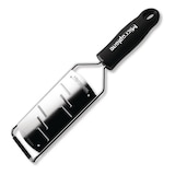 thumbnail of Microplane Râpe rasoir large Gourmet Microplane® - 186624