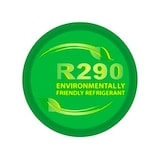 thumbnail of Zapfanlage, Bierzapfanlage AS-80, 4-leitig, Durchlaufkühler, Nasskühler - Untertheke, Green Line