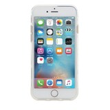 thumbnail of Protective Cover Clear für Apple iPhone 6+/6s+