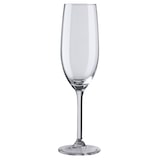 thumbnail of METRO Professional Flûte à champagne Pinomaro, verre, 21 cl, 6 pièces