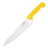thumbnail of Hygiplas Kochmesser 25cm gelb