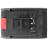 thumbnail of Original Akku Bosch ProCORE 18V 4,0Ah Li-Ion 1600A016GB