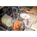 thumbnail of Philips Daily Collection 700 W, 16 Funktionen, kompakte Küchenmaschine