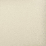 thumbnail of vidaXL 2-Sitzer-Sofa Creme 120 cm Kunstleder