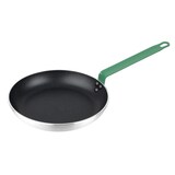 thumbnail of Hygiplas Antihaft-Pfanne 280mm