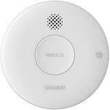 thumbnail of Siemens Dig.Industr. Rauchmelder 5TC1292-8 5TC12928