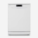 thumbnail of JAVA 6060DW Lavavajillas Digital Libre Instalación 60 cm