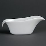 thumbnail of Witte sausschuitjes 85 ml Doos à 6
