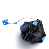 thumbnail of Aspirador de Piscinas Automático sem Fios Delta 200