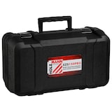 thumbnail of Holzmann EZS150PRO Auto-Poliermaschine