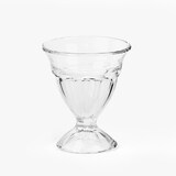 thumbnail of Conjunto de 6 Taças VANILLA D10cm