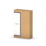 thumbnail of El Ganso - Talheres de 16 Peças em Aço Inoxidável com Polido Brilhante