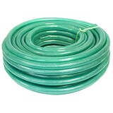 thumbnail of PROREGAL Gartenschlauch HOLIDAY, Länge 20 Meter, Innendurchmesser 32mm, Anschluss 1 1/4", Schlauch, Wasserschlauch, Garten, Bewässerung