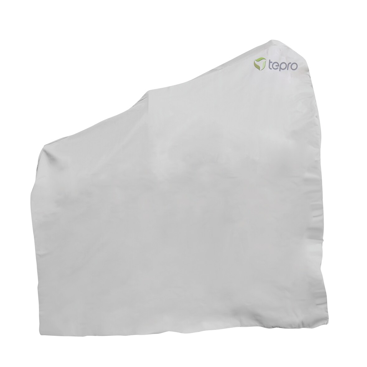 tepro Universal Abdeckhaube für Smoker mittel