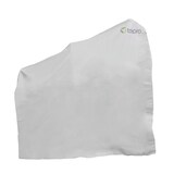 thumbnail of tepro Universal Abdeckhaube für Smoker mittel