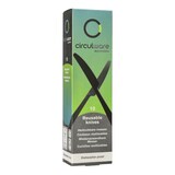 thumbnail of Circulware by Haval Mehrweg-Messer PP-MF 19,7 cm schwarz "Gaia" extra stabil