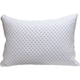 thumbnail of Travesseiro - 66 x 50 cm - Travesseiro de dormir refrescante e aliviador de pressão - Branco