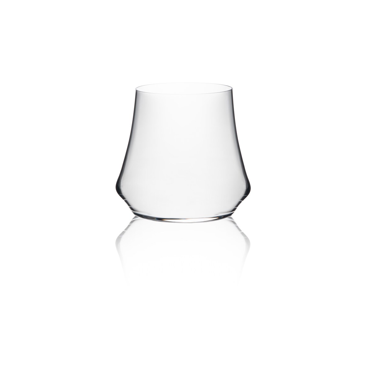 RONA Wasserglas 29 cl Eclipse 6 Stück