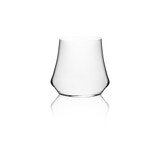 thumbnail of RONA Wasserglas 29 cl Eclipse 6 Stück