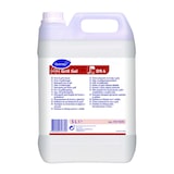 thumbnail of Décapant four et grill gel "Suma grill D9.4" 5L CCA par 2