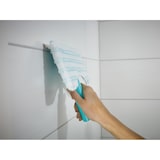 thumbnail of LEIFHEIT  Flexi Pad Evolution Wannen/Fliesenreiniger "Flexi Pad Evolution"