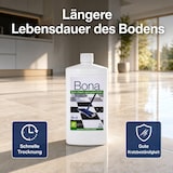 thumbnail of BONA Polish 1 Liter für Fliesen, Stein und Laminat glänzend gloss